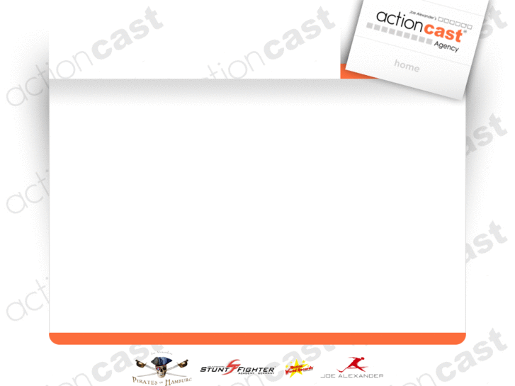 www.actioncast.de