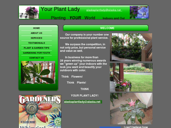 www.advancedwebsuccess.com
