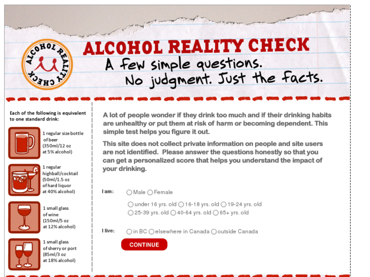 www.alcoholreality.ca