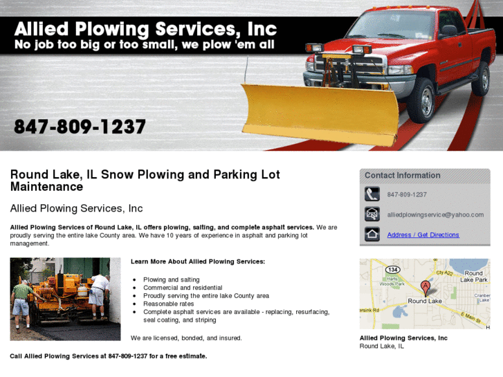 www.alliedplowingservices.com