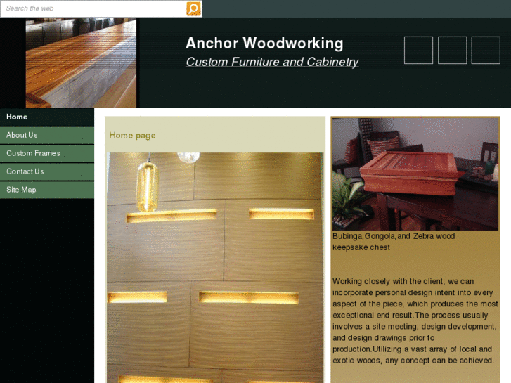 www.anchorwoodworking.com