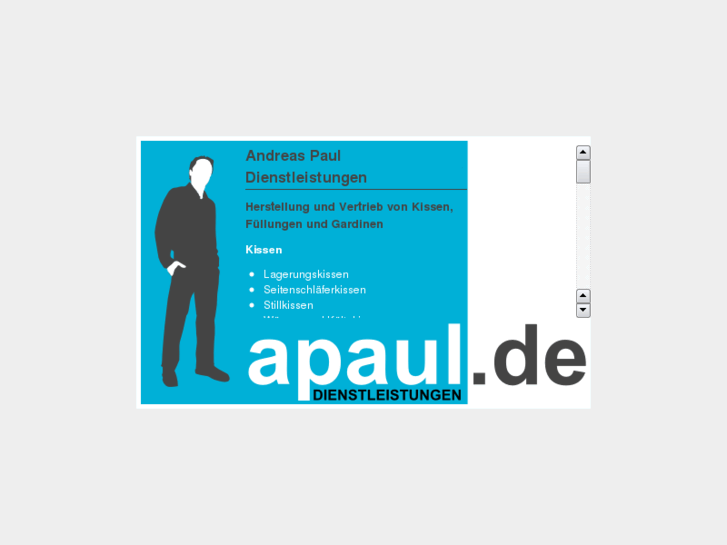 www.apaul.de