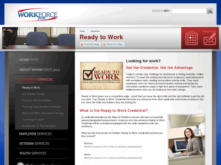 www.areyoureadytowork.com