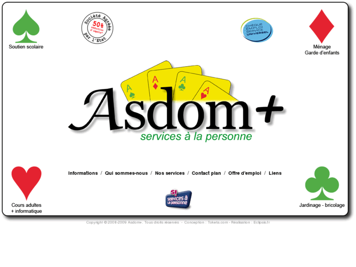 www.asdomplus.com