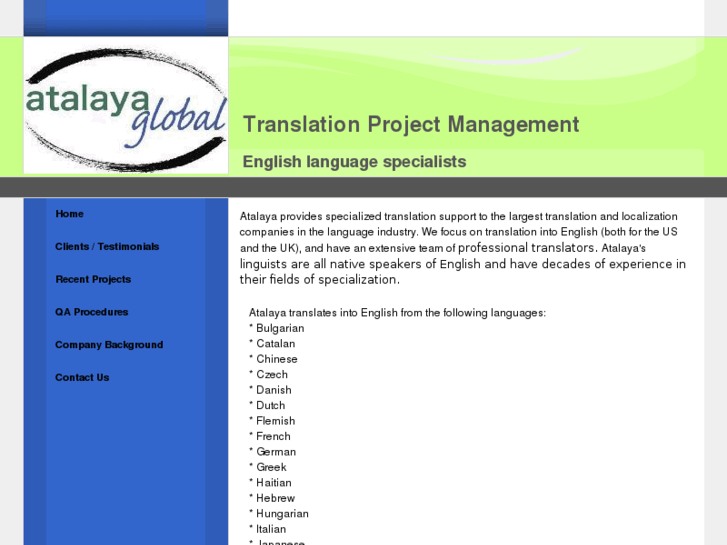 www.atalayaglobal.com