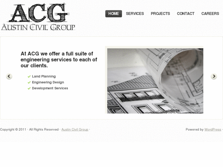 www.austincivilgroup.com