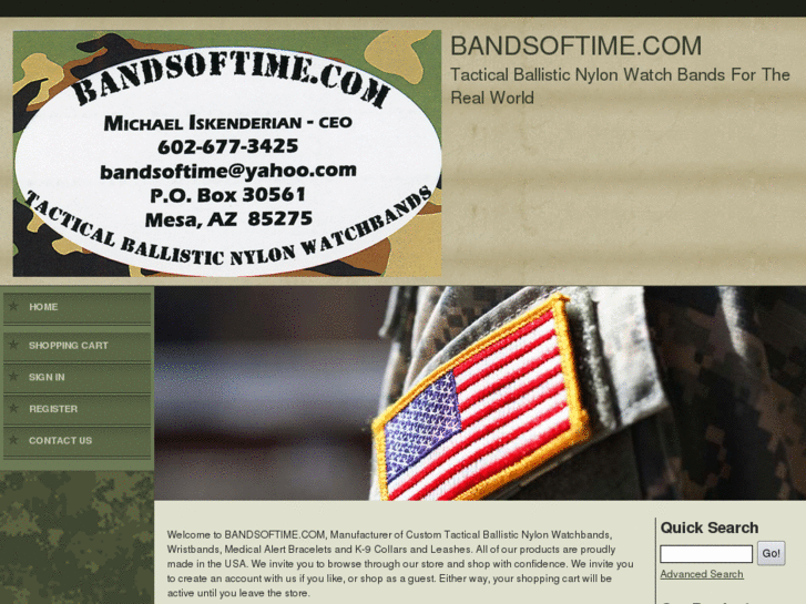 www.bandsoftime.com