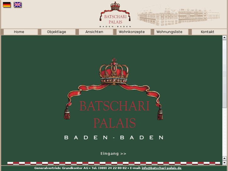 www.batschari-palais.de