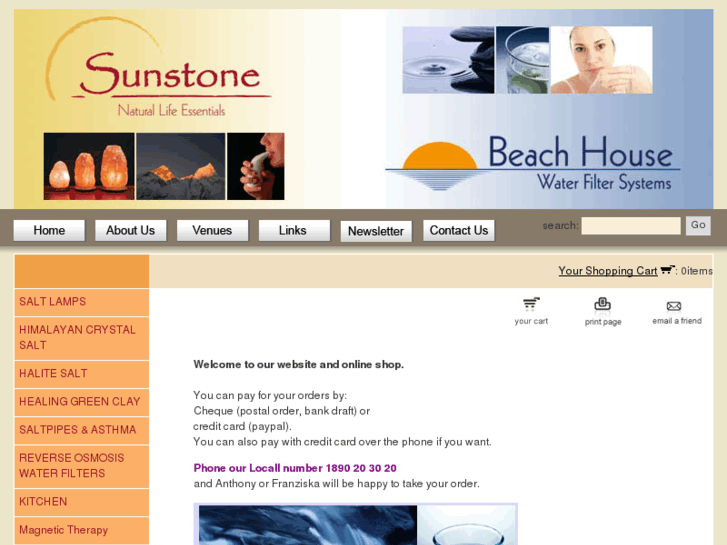 www.beachhouse-sunstone.com