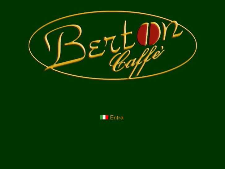 www.bertoncaffe.com