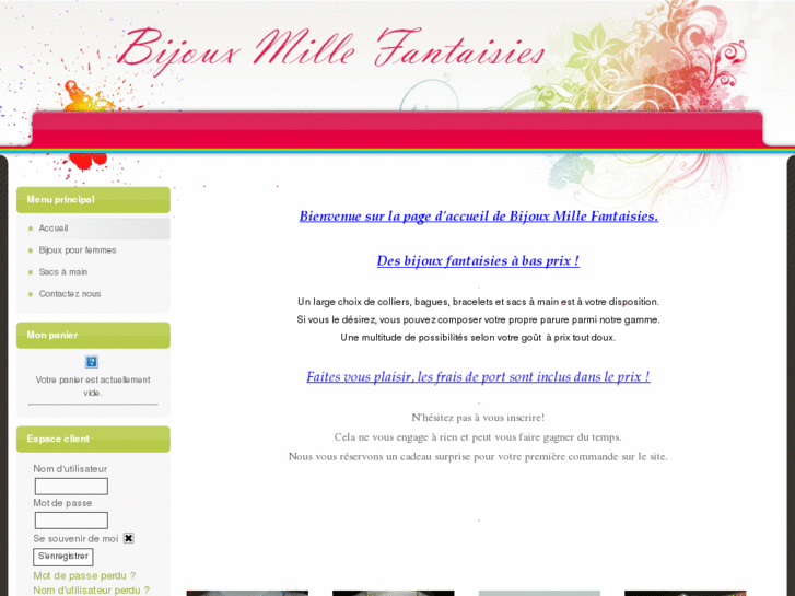 www.bijouxmillefantaisies.com