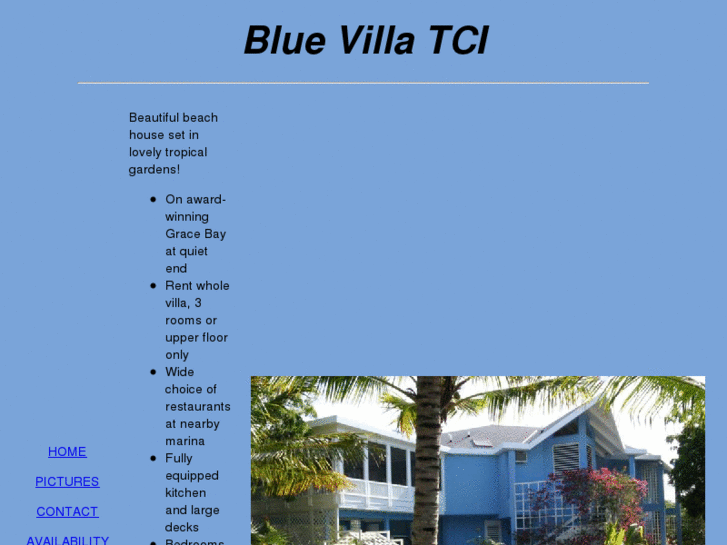 www.bluevillatci.com