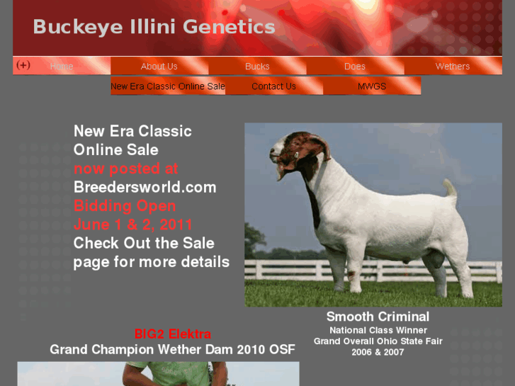 www.buckeyeillinigenetics.com