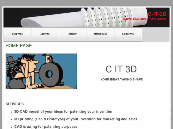 www.c-it-3d.com