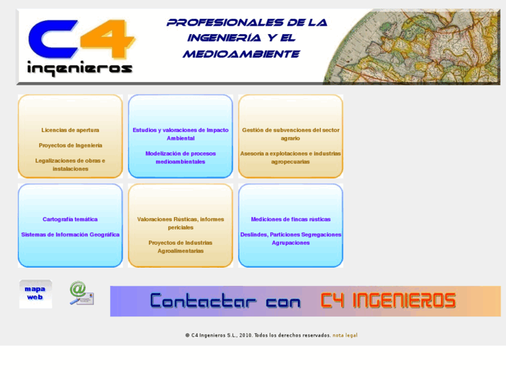 www.c4-ingenieros.es