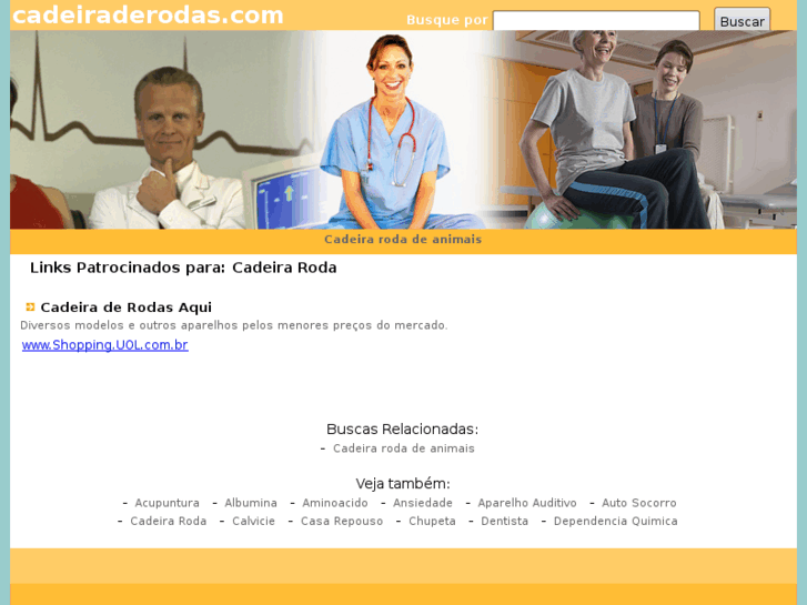 www.cadeiraderodas.com