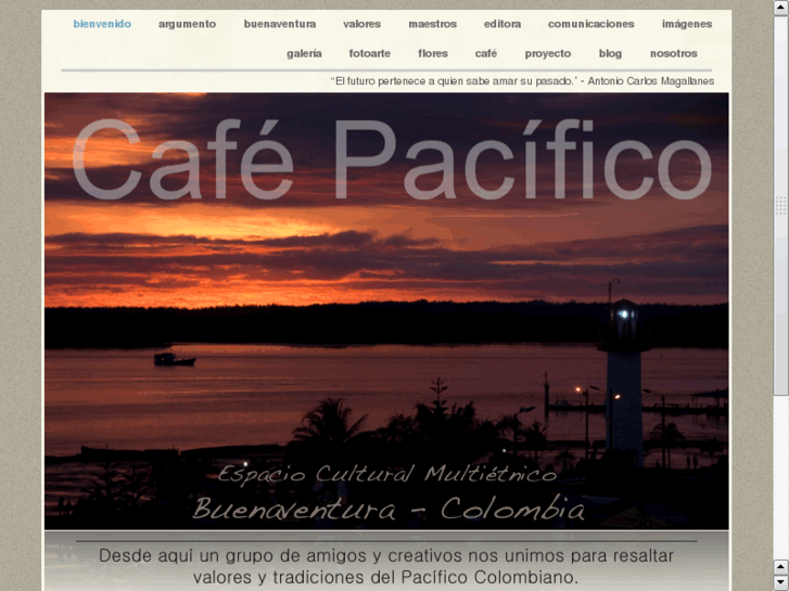 www.cafepacifico.org