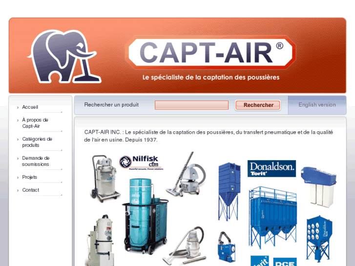 www.capt-air.com