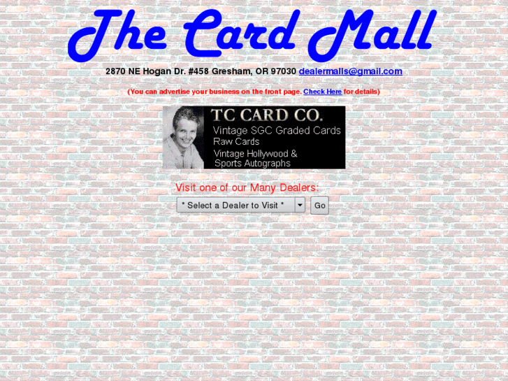 www.cardmall.com