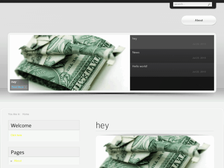 www.cbedon.net