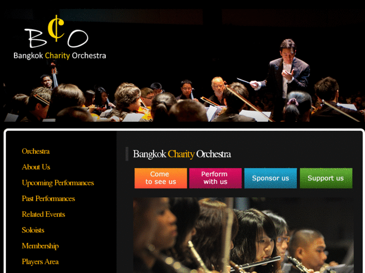 www.charityorchestra.org