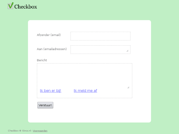 www.checkboxit.nl