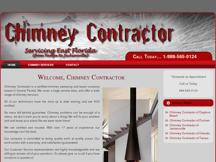 www.chimneycontractor.net