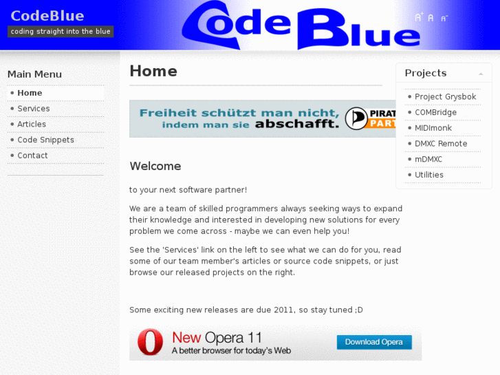 www.code-blue.org