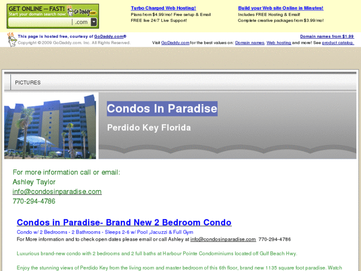 www.condosinparadise.com