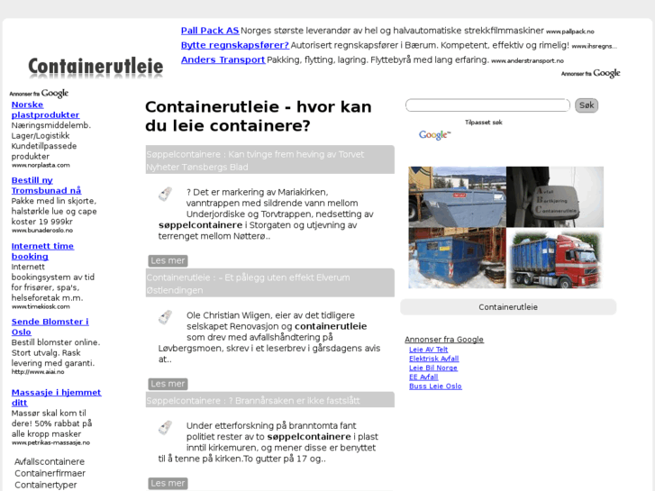 www.containerutleie.com