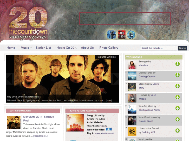 www.countdown20.info