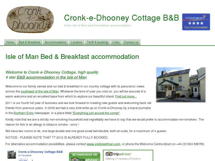 www.cronk-e-dhooney.com