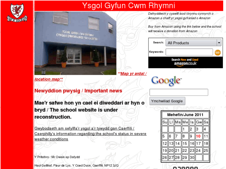 www.cwmrhymni.com