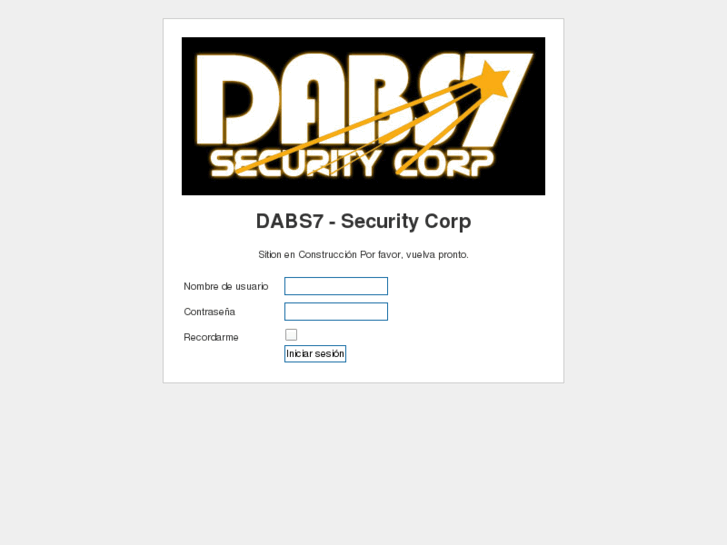 www.dabs7seguridad.com