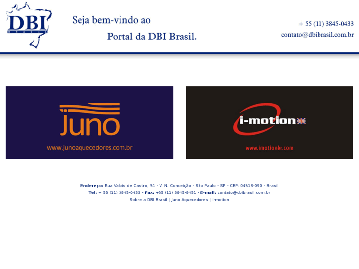 www.dbibrasil.com