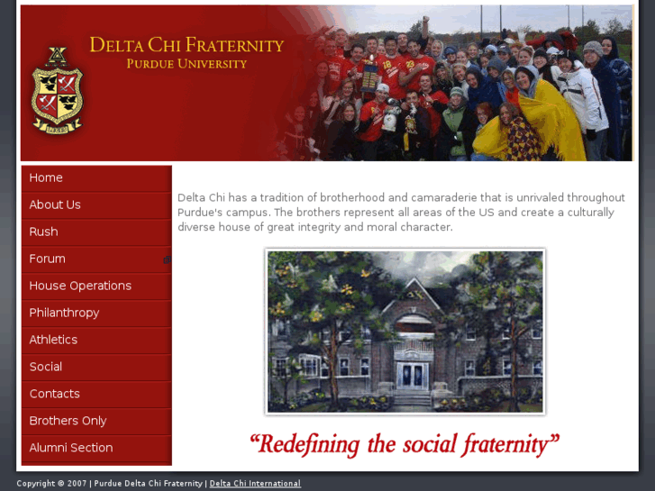 www.deltachipurdue.com