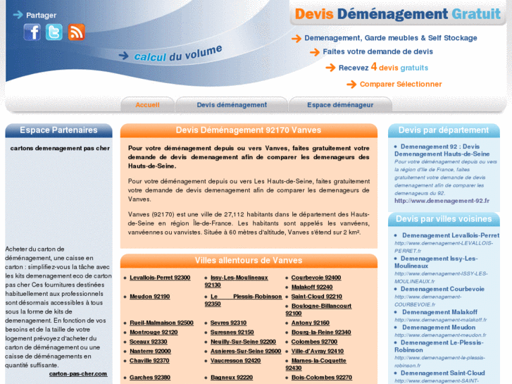 www.demenagement-vanves.fr