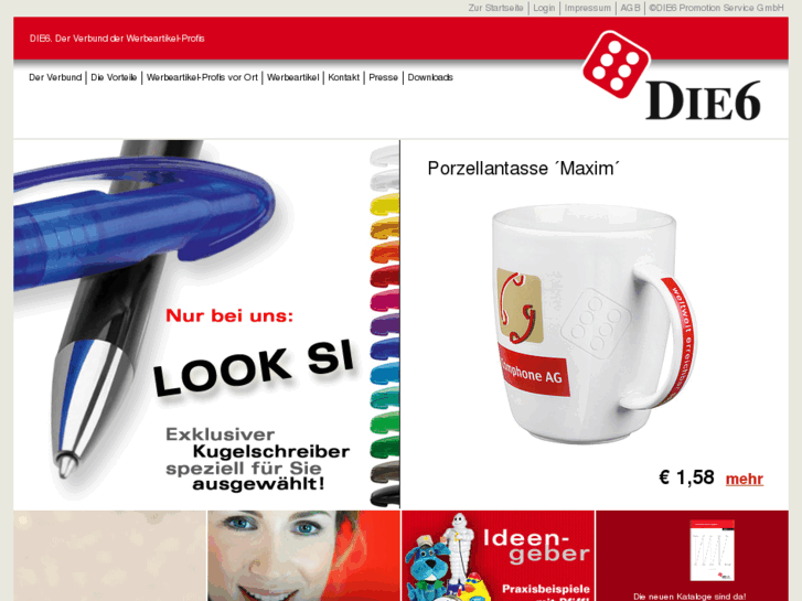 www.die6.de