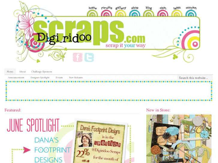 www.digiridooscraps.com