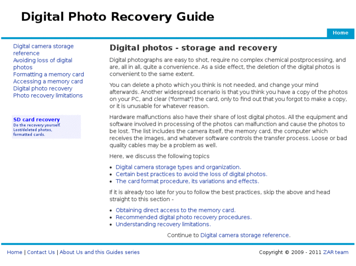 www.digital-photo-recovery-guide.com