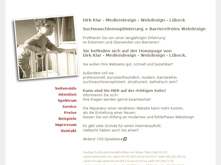 www.dkmd.de