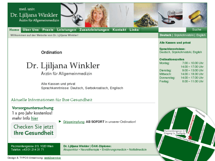 www.dr-winkler.info