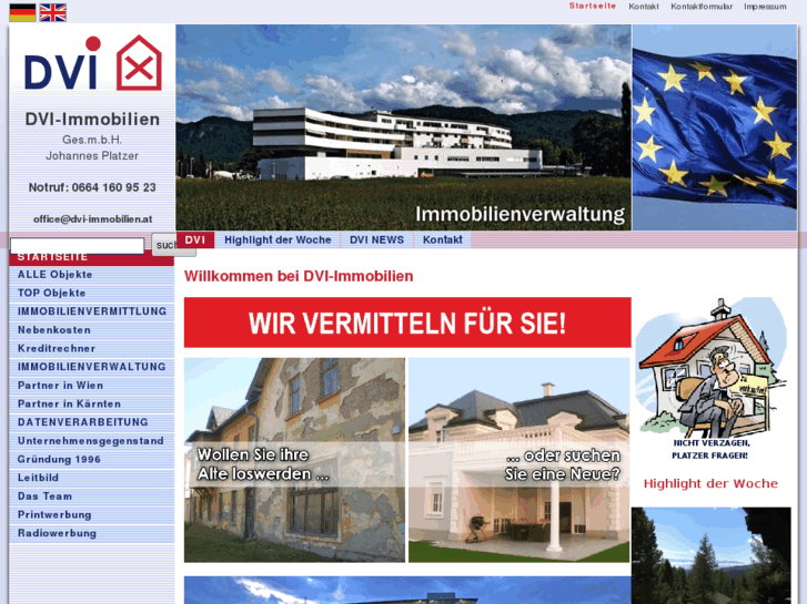 www.dvi-immobilien.at