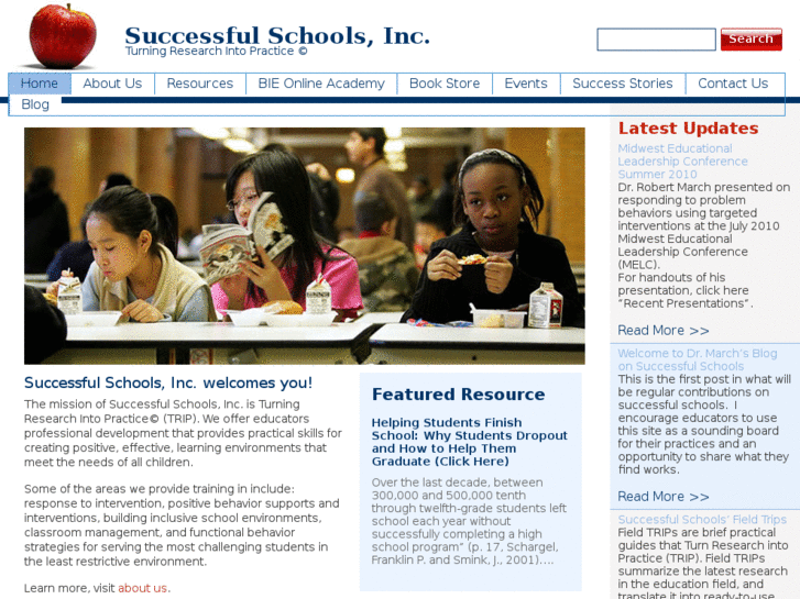 www.effectivepractices.org