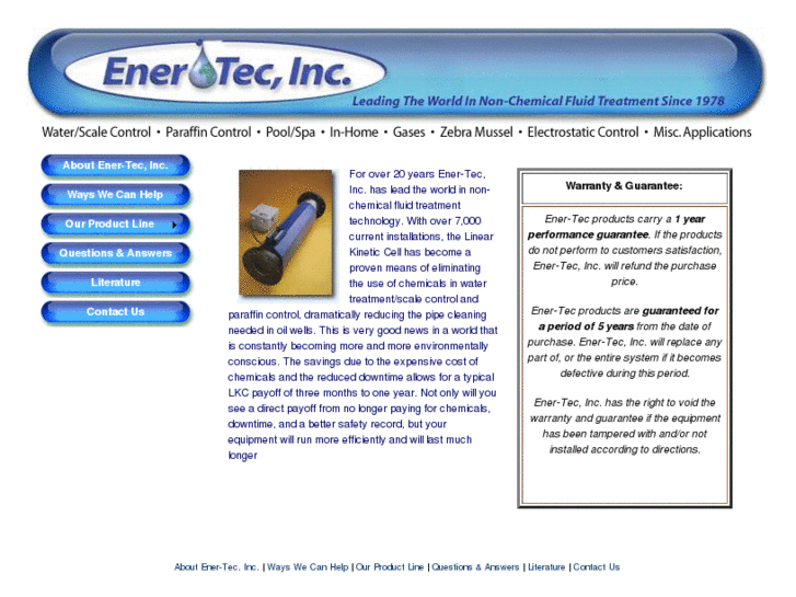 www.ener-tec.com