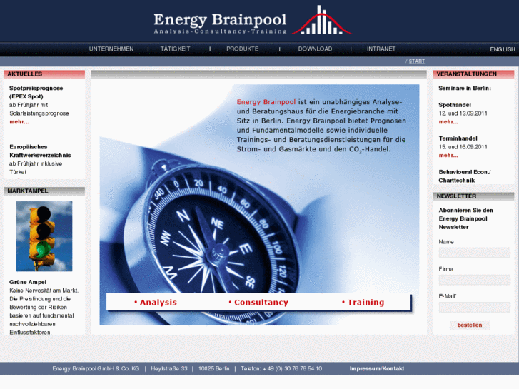 www.energybrainpool.com