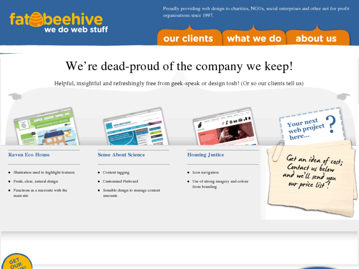www.fatbeehive.com