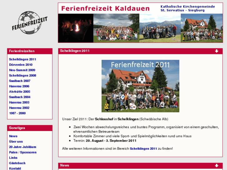 www.ferienfreizeit-kaldauen.de