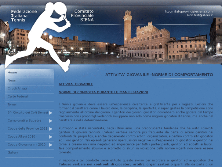 www.fitcomitatoprovincialesiena.com