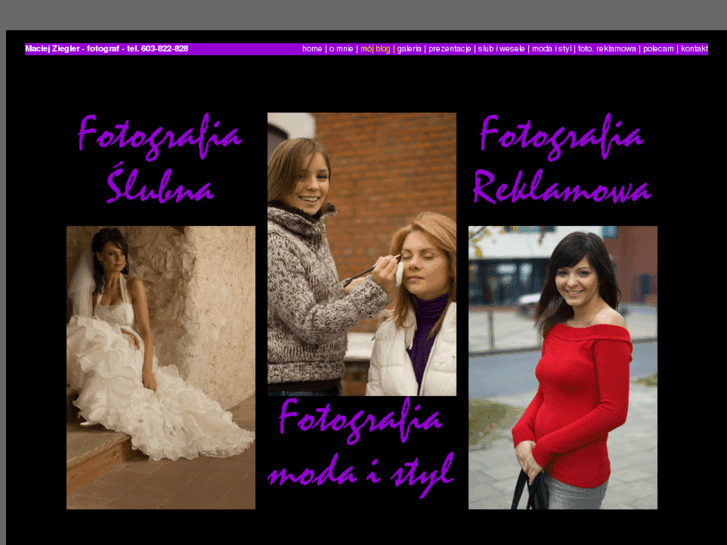 www.fotograflublin.com